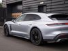 Porsche Taycan 4S Sport Turismo