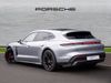 Porsche Taycan 4S Sport Turismo