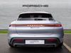 Porsche Taycan 4S Sport Turismo