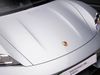 Porsche Taycan 4S Sport Turismo