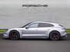 Porsche Taycan 4S Sport Turismo