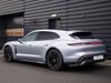 Porsche Taycan 4S Sport Turismo