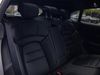 Porsche Taycan 4S Sport Turismo