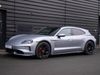 Porsche Taycan 4S Sport Turismo