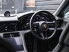 Porsche Taycan 4S Sport Turismo
