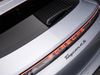 Porsche Taycan 4S Sport Turismo