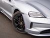 Porsche Taycan 4S Sport Turismo