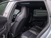 Porsche Taycan 4S Sport Turismo