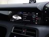 Porsche Taycan 4S