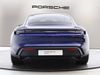Porsche Taycan 4S