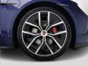 Porsche Taycan 4S
