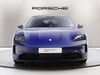 Porsche Taycan 4S