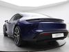 Porsche Taycan 4S