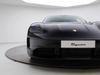 Porsche Taycan Black Edition