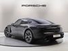 Porsche Taycan Black Edition