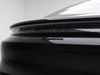 Porsche Taycan Black Edition