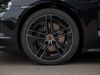 Porsche Taycan Black Edition