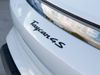 Porsche Taycan 4S