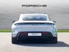 Porsche Taycan 4S