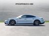 Porsche Taycan 4S