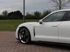 Porsche Taycan GTS (MY23)