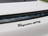 Porsche Taycan GTS (MY23)