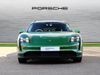 Porsche Taycan 4S Cross Turismo (MY23)