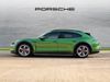 Porsche Taycan 4S Cross Turismo (MY23)