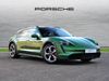 Porsche Taycan 4S Cross Turismo (MY23)