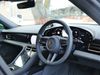 Porsche Taycan 4S Cross Turismo (MY23)