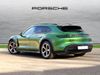 Porsche Taycan 4S Cross Turismo (MY23)