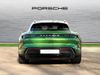 Porsche Taycan 4S Cross Turismo (MY23)
