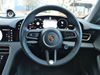 Porsche Taycan 4S Cross Turismo (MY23)