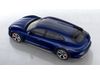 Porsche Taycan 4S Cross Turismo (MY23)