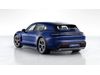 Porsche Taycan 4S Cross Turismo (MY23)