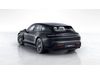 Porsche Taycan Sport Turismo (MY23)