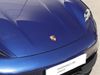 Porsche Taycan Sport Turismo (MY23)