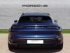 Porsche Taycan Sport Turismo (MY23)