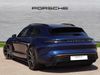 Porsche Taycan Sport Turismo (MY23)
