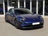 Porsche Taycan Sport Turismo (MY23)