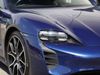 Porsche Taycan Sport Turismo (MY23)