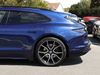Porsche Taycan Sport Turismo (MY23)