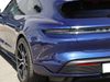 Porsche Taycan Sport Turismo (MY23)