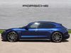 Porsche Taycan Sport Turismo (MY23)