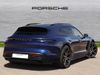 Porsche Taycan Sport Turismo (MY23)