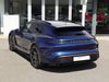 Porsche Taycan Sport Turismo (MY23)