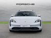 Porsche Taycan 4S Sport Turismo (MY23)