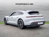 Porsche Taycan 4S Sport Turismo (MY23)