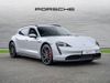 Porsche Taycan 4S Sport Turismo (MY23)