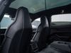 Porsche Taycan 4S Sport Turismo (MY23)